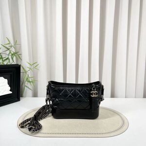 Chanel Women Pre-Loved Bag Very Good Condition